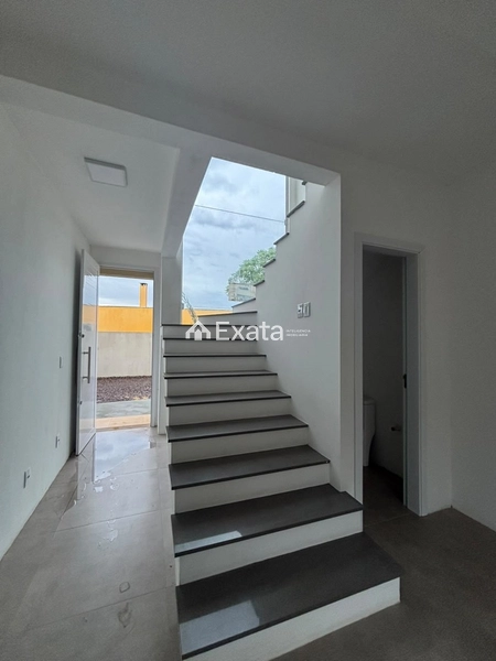 Excelente Duplex disponível para venda!: 12ª foto da galeria de imagens do imóvel