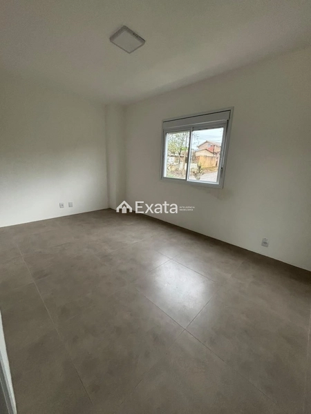 Excelente Duplex disponível para venda!: 3ª foto da galeria de imagens do imóvel