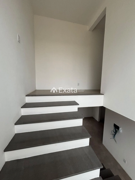 Excelente Duplex disponível para venda!: 11ª foto da galeria de imagens do imóvel