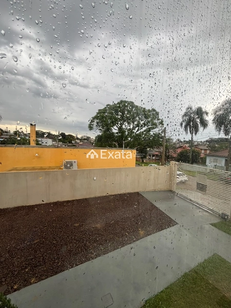 Excelente Duplex disponível para venda!: 8ª foto da galeria de imagens do imóvel