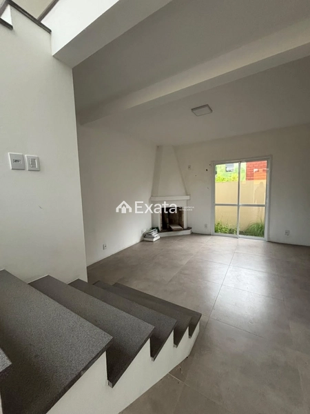 Excelente Duplex disponível para venda!: 18ª foto da galeria de imagens do imóvel