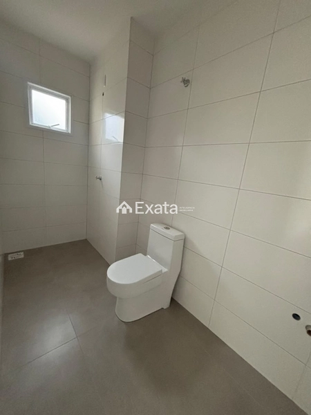 Excelente Duplex disponível para venda!: 19ª foto da galeria de imagens do imóvel
