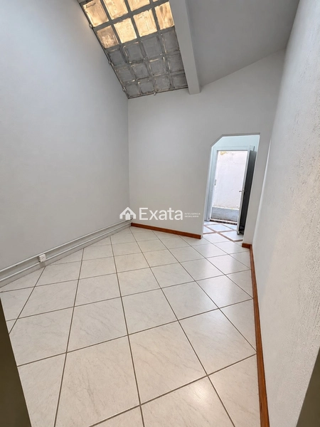 SALA COMERCIAL: 2ª foto da galeria de imagens do imóvel
