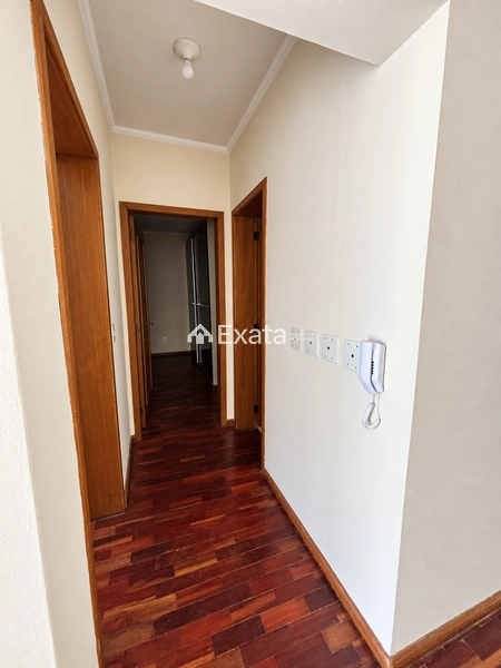 excelente apartamento: 9ª foto da galeria de imagens do imóvel