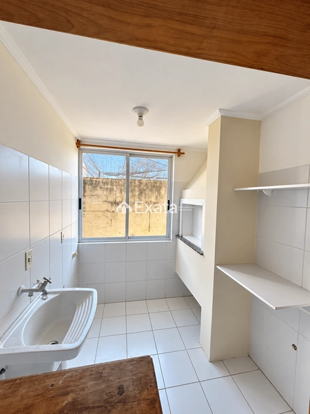 excelente apartamento: 10ª foto da galeria de imagens do imóvel