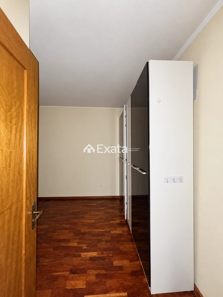 excelente apartamento: 5ª foto da galeria de imagens do imóvel