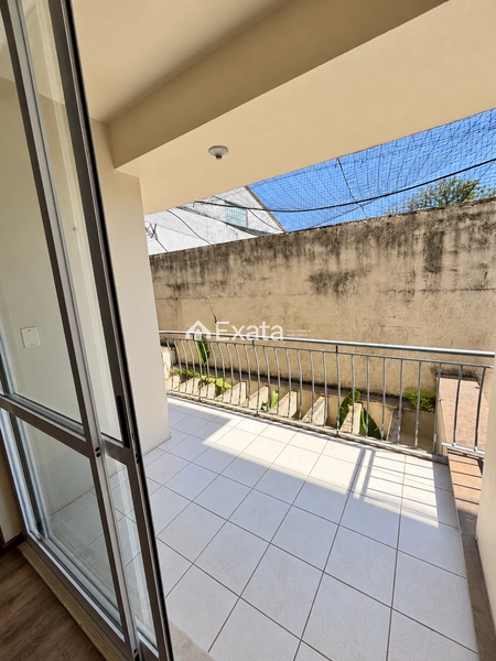 excelente apartamento: 7ª foto da galeria de imagens do imóvel