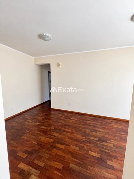 excelente apartamento: 2ª foto da galeria de imagens do imóvel