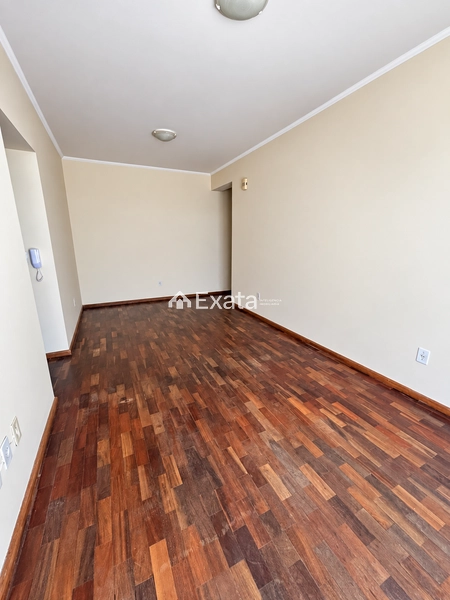 excelente apartamento: 8ª foto da galeria de imagens do imóvel