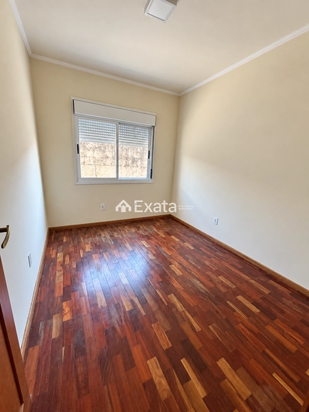 excelente apartamento: 4ª foto da galeria de imagens do imóvel