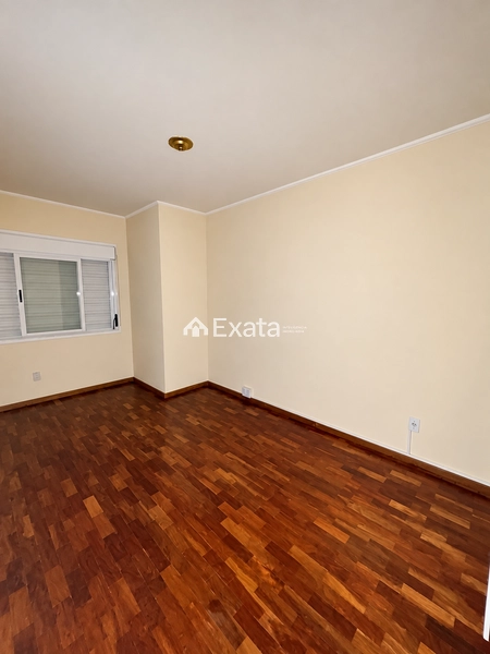 excelente apartamento: 6ª foto da galeria de imagens do imóvel