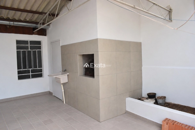 Ótima casa disponível para locação!: 2ª foto da galeria de imagens do imóvel