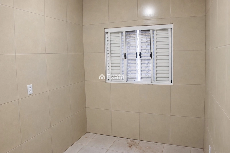 Ótima casa disponível para locação!: 5ª foto da galeria de imagens do imóvel