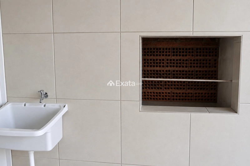 Ótima casa disponível para locação!: 9ª foto da galeria de imagens do imóvel