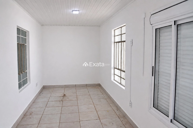 Ótima casa disponível para locação!: 4ª foto da galeria de imagens do imóvel