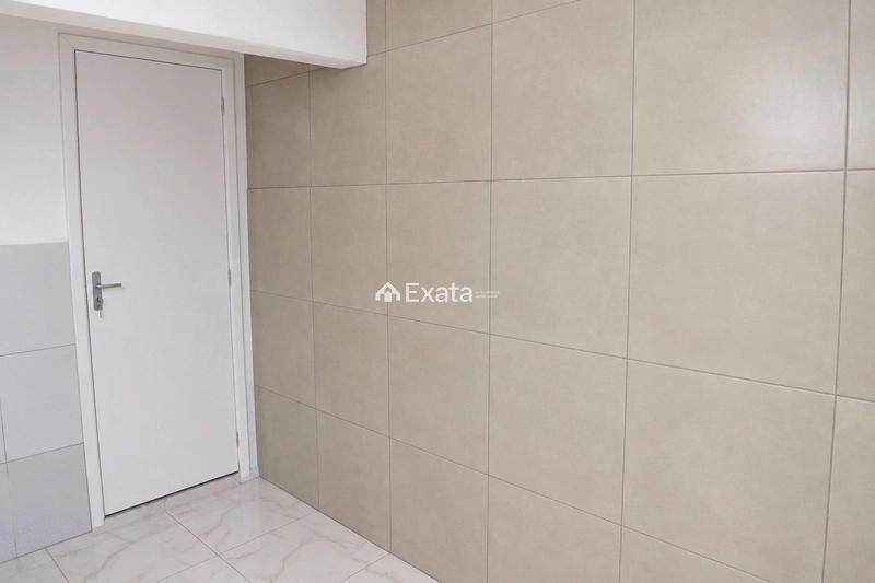 Ótima casa disponível para locação!: 12ª foto da galeria de imagens do imóvel