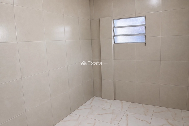 Ótima casa disponível para locação!: 7ª foto da galeria de imagens do imóvel