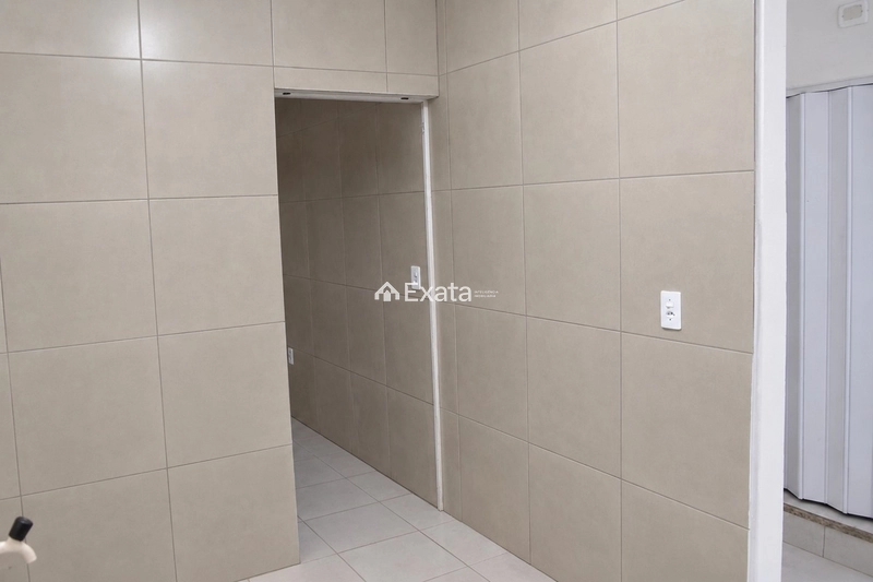 Ótima casa disponível para locação!: 11ª foto da galeria de imagens do imóvel