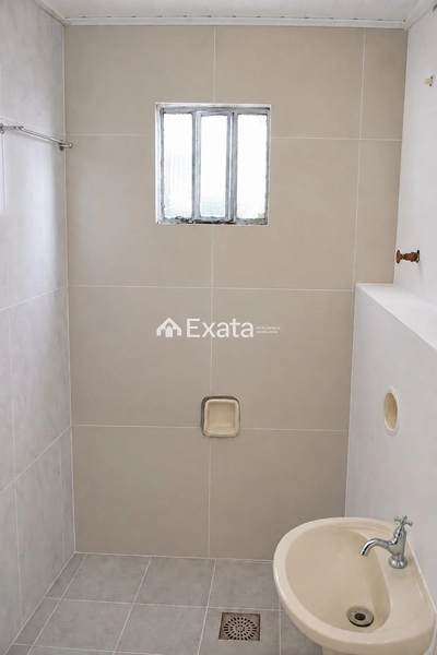 Ótima casa disponível para locação!: 13ª foto da galeria de imagens do imóvel