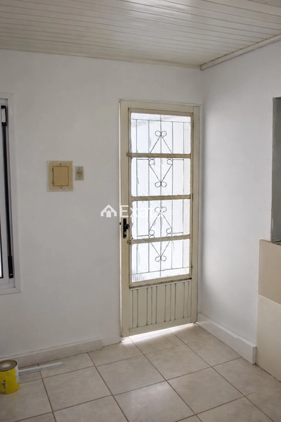 Ótima casa disponível para locação!: 8ª foto da galeria de imagens do imóvel