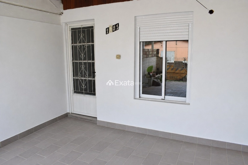 Ótima casa disponível para locação!: 6ª foto da galeria de imagens do imóvel