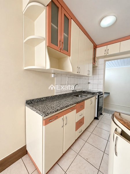 EXCELENTE DUPLEX: 8ª foto da galeria de imagens do imóvel