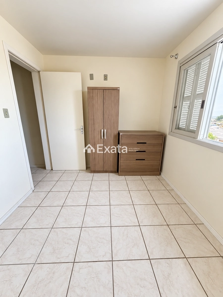 EXCELENTE DUPLEX: 5ª foto da galeria de imagens do imóvel