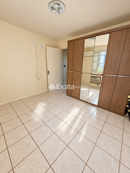 EXCELENTE DUPLEX: 4ª foto da galeria de imagens do imóvel