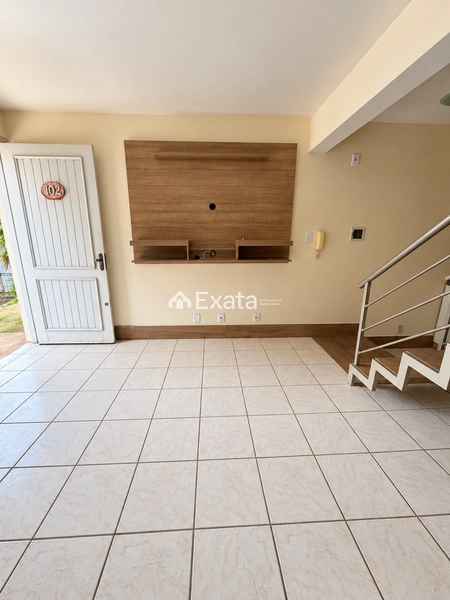 EXCELENTE DUPLEX: 10ª foto da galeria de imagens do imóvel