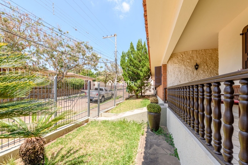 CASA NO CENTRO: 32ª foto da galeria de imagens do imóvel