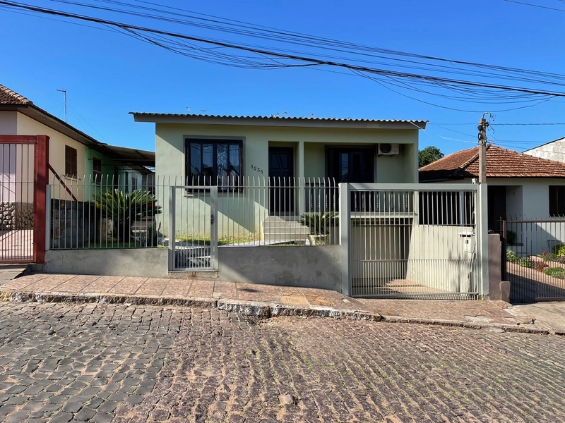 : 14ª foto da galeria de imagens do imóvel