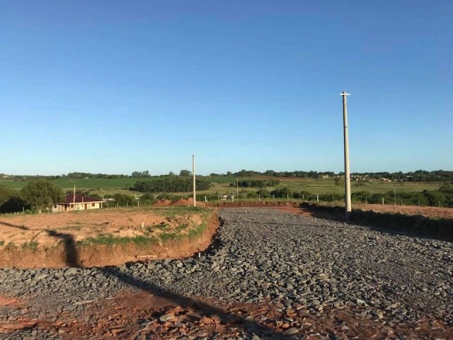 : 2ª foto da galeria de imagens do imóvel
