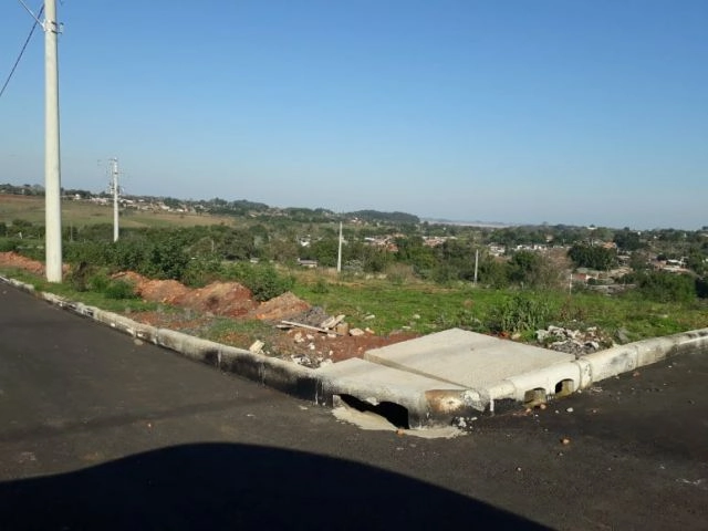 : 5ª foto da galeria de imagens do imóvel