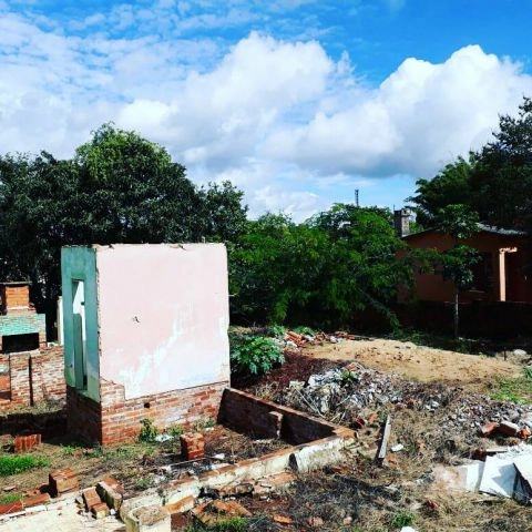 : 2ª foto da galeria de imagens do imóvel