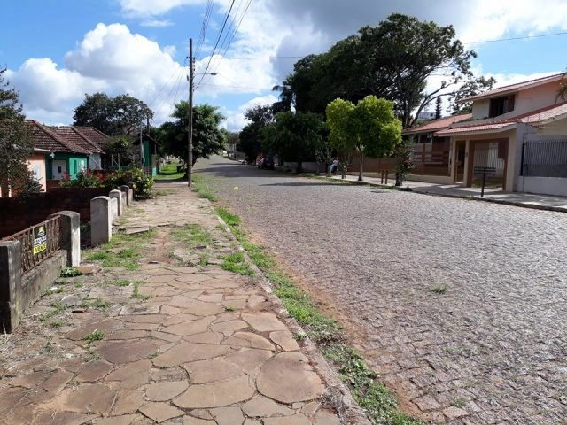 : 3ª foto da galeria de imagens do imóvel