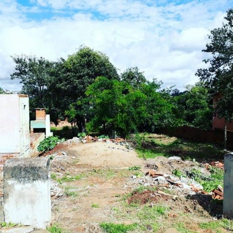 : 4ª foto da galeria de imagens do imóvel