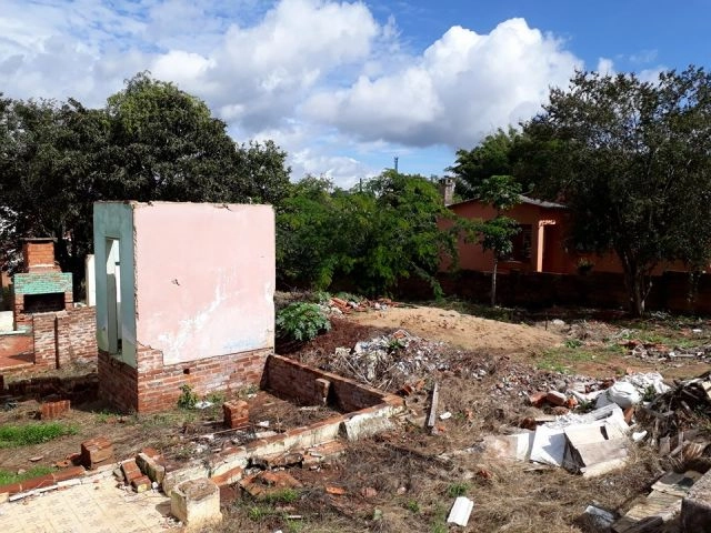 : 5ª foto da galeria de imagens do imóvel