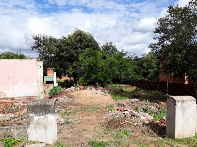 : 7ª foto da galeria de imagens do imóvel
