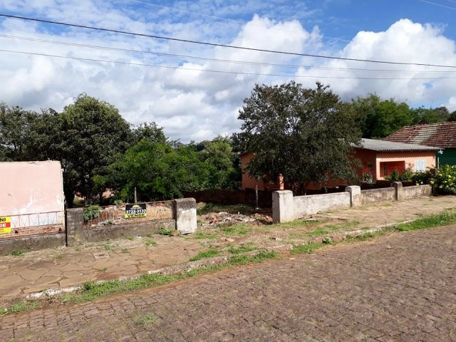 : 1ª foto da galeria de imagens do imóvel