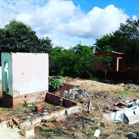 : 8ª foto da galeria de imagens do imóvel