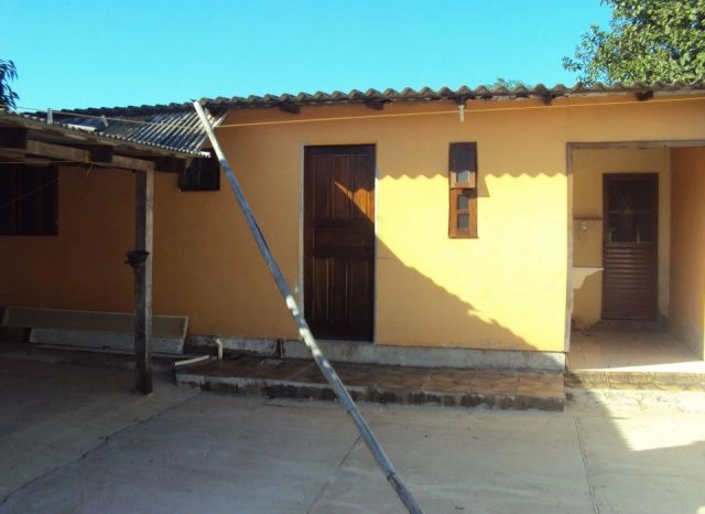 : 4ª foto da galeria de imagens do imóvel