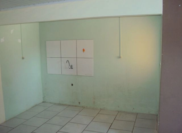 : 6ª foto da galeria de imagens do imóvel