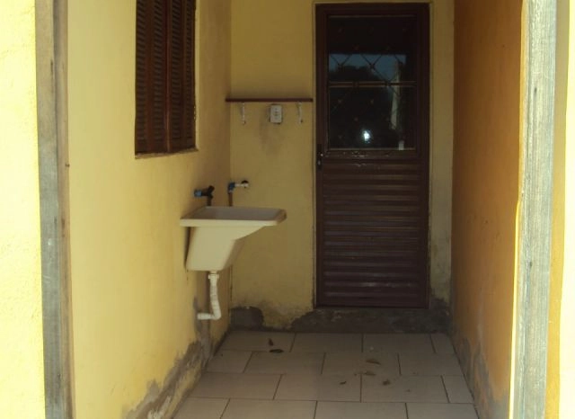 : 8ª foto da galeria de imagens do imóvel