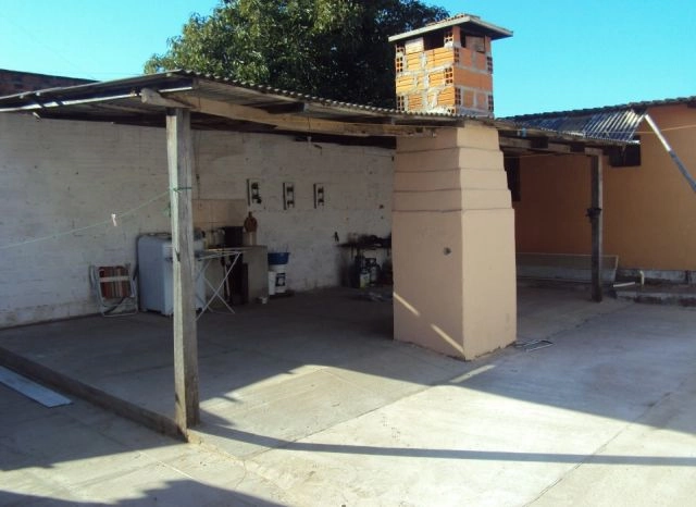 : 9ª foto da galeria de imagens do imóvel