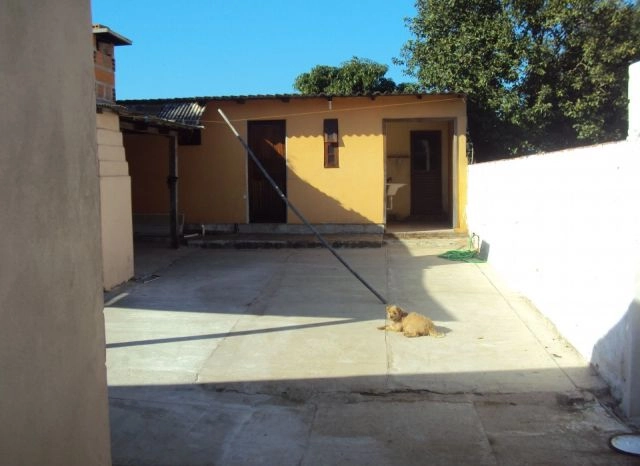 : 10ª foto da galeria de imagens do imóvel