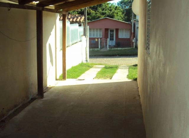 : 11ª foto da galeria de imagens do imóvel