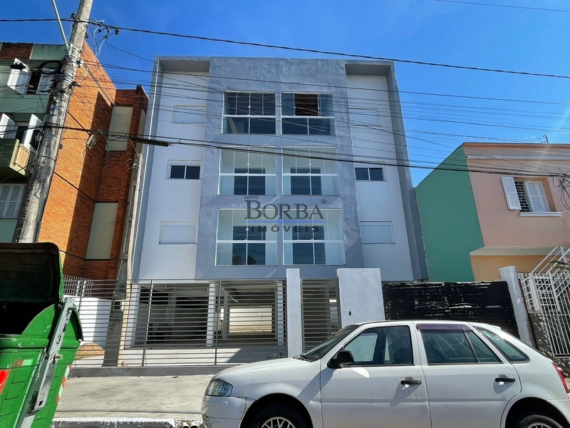 : 1ª foto da galeria de imagens do imóvel