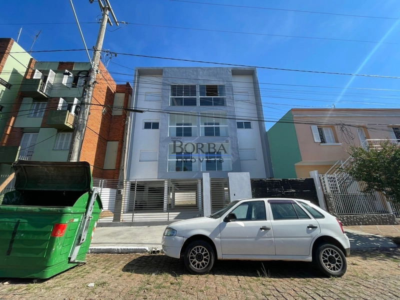 : 2ª foto da galeria de imagens do imóvel