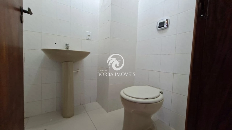 : 3ª foto da galeria de imagens do imóvel