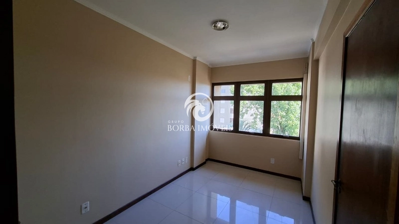 : 4ª foto da galeria de imagens do imóvel